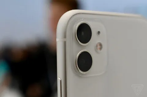 Giá “hạt dẻ” hơn là điều cuốn hút nhất trên iPhone 11