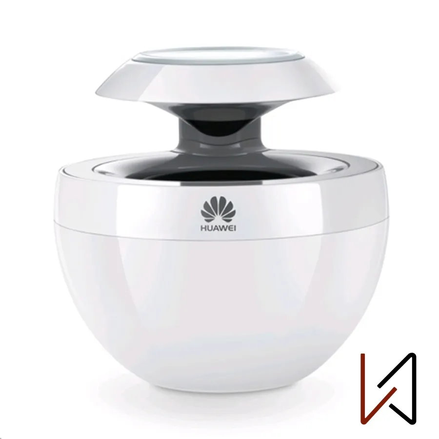 Loa Bluetooth Huawei Honor AM08