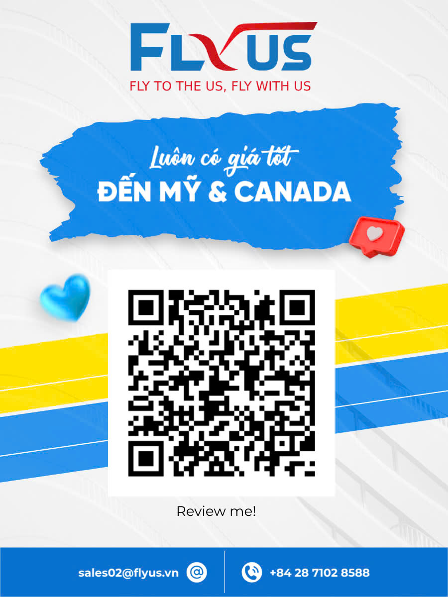 Cách lấy QR Code đánh giá Google cho doanh nghiệp