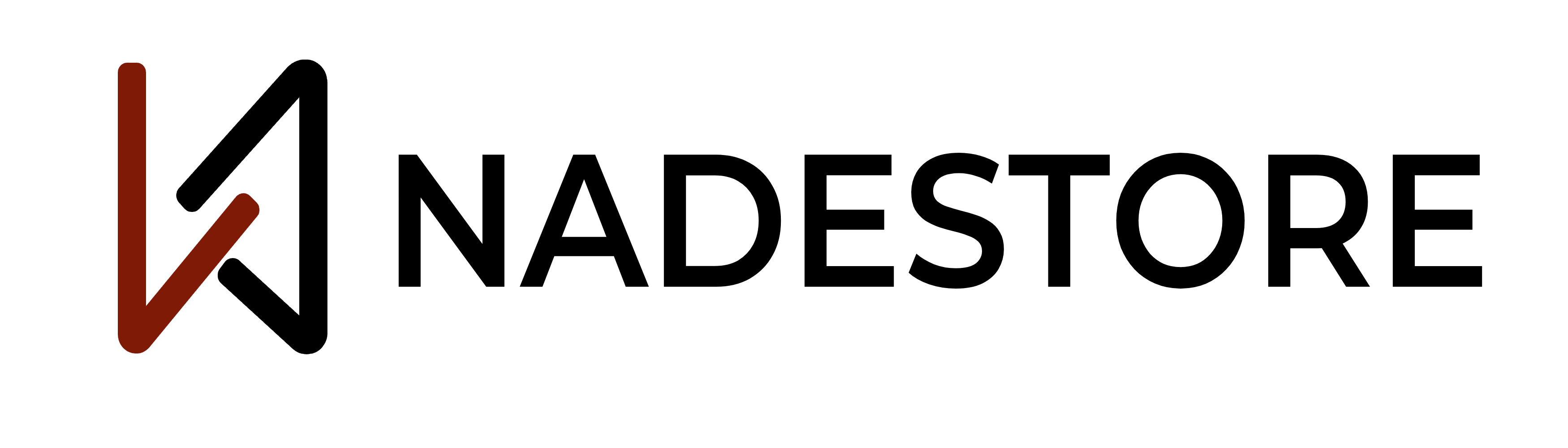 NADE STORE